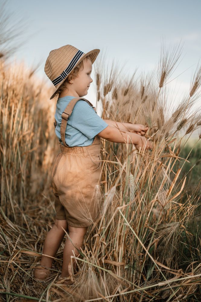 Photograph by Александра Синчук