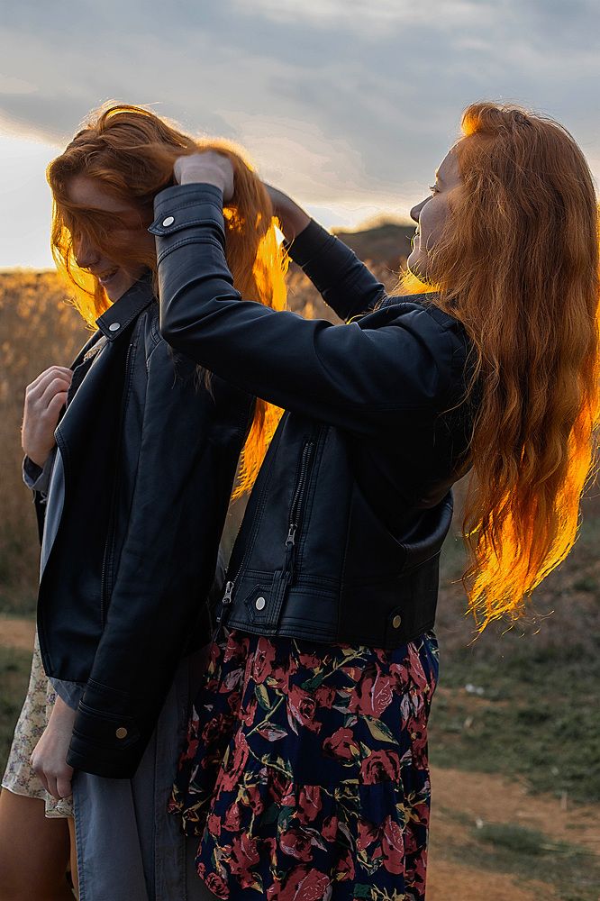 Photograph by Alla  Lichmanyuk