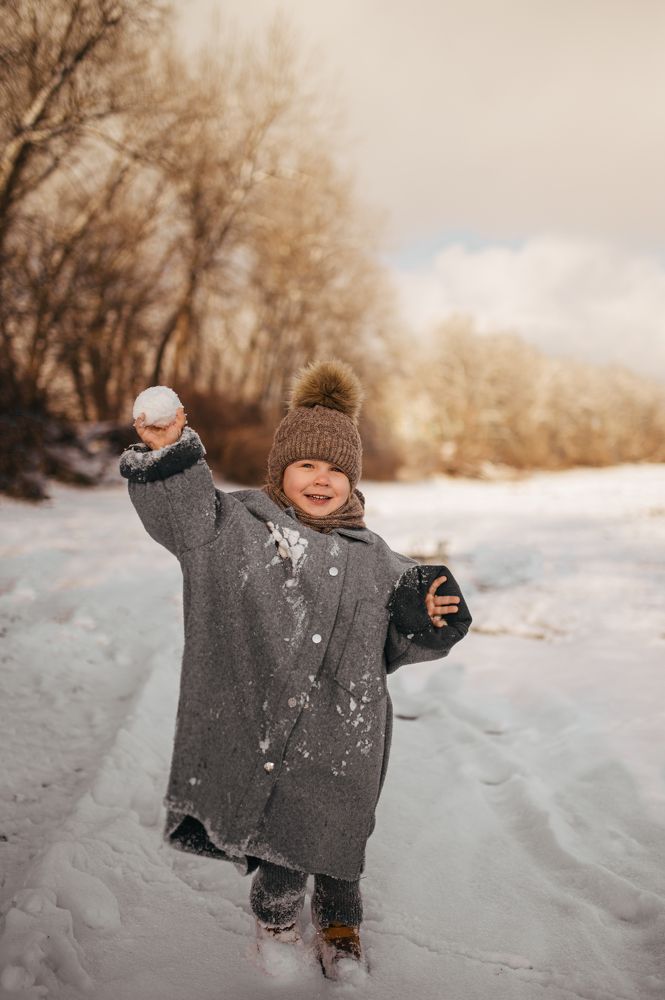 Photograph by Александра Синчук