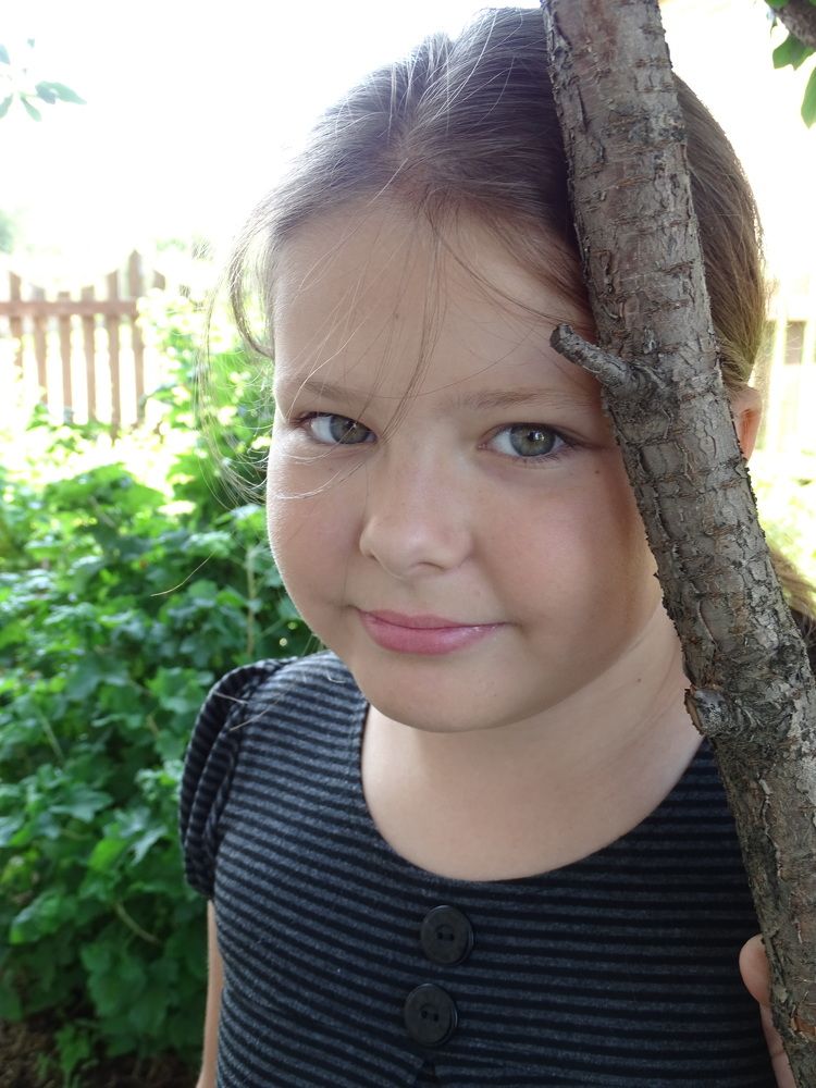 Photograph by Николай Худяков