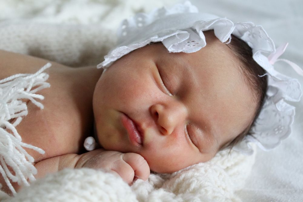 Photograph by Светлана Астафьева