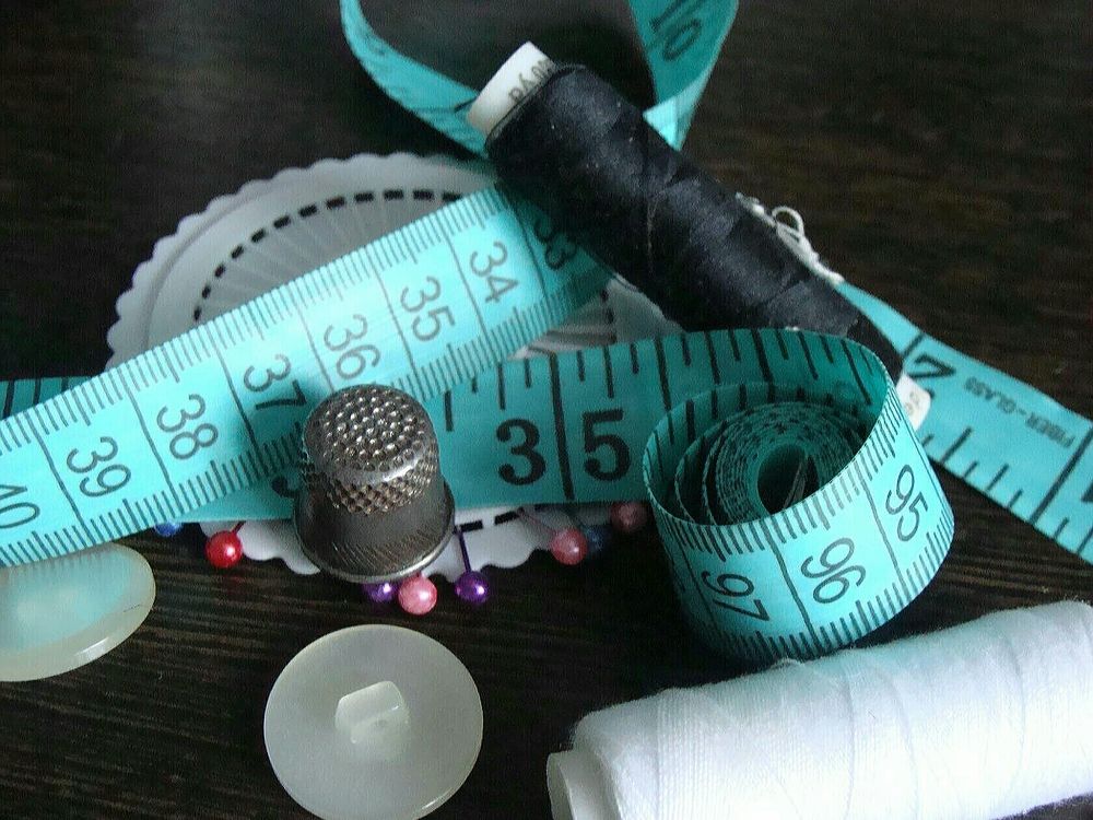 Фотография автора Павел Попов