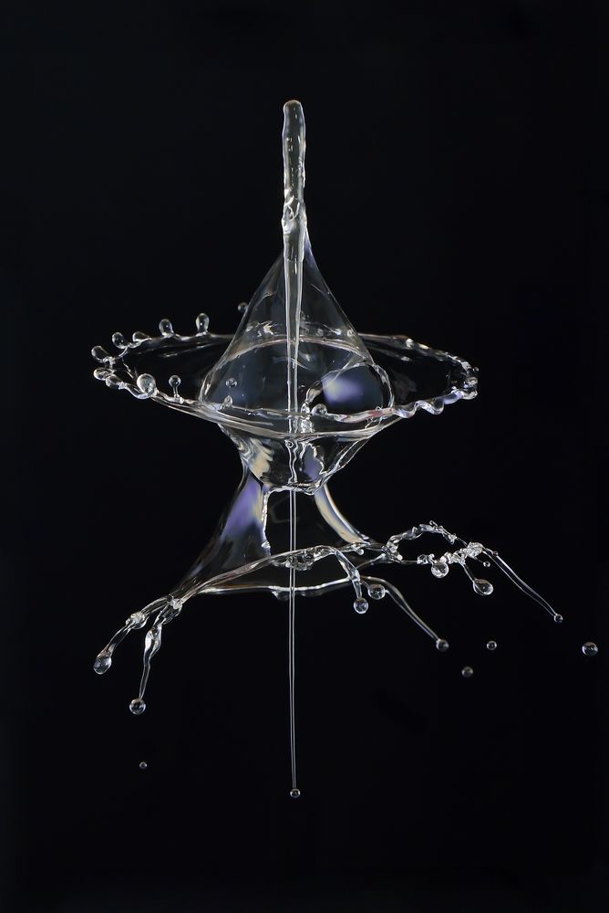 Фотография автора Илан Грабоис