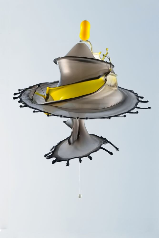 Фотография автора Илан Грабоис