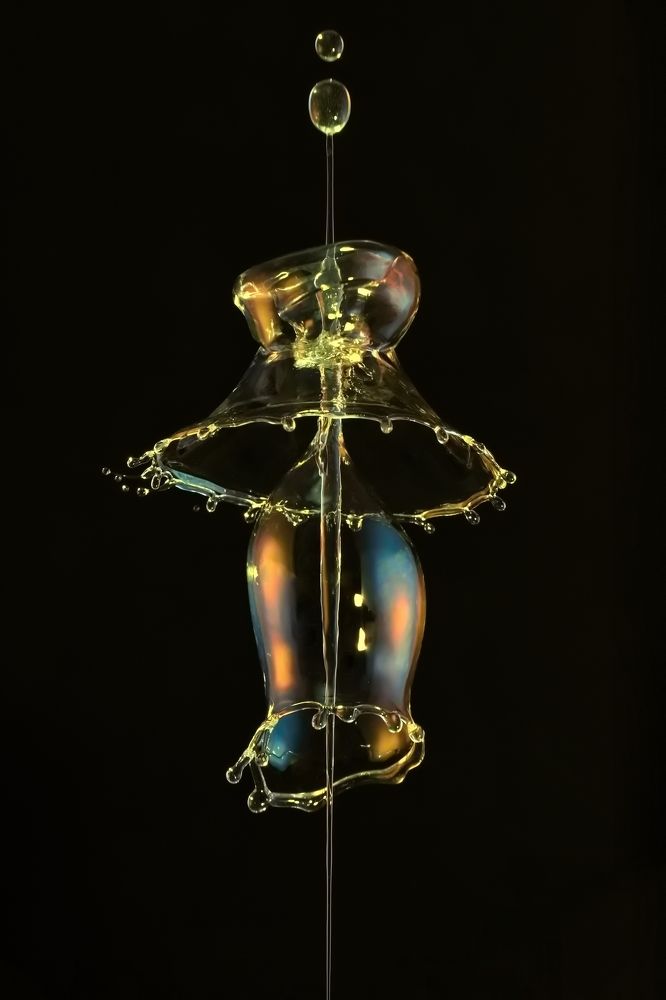 Фотография автора Илан Грабоис