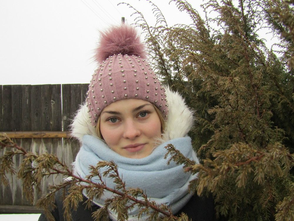 Photograph by Николай Худяков