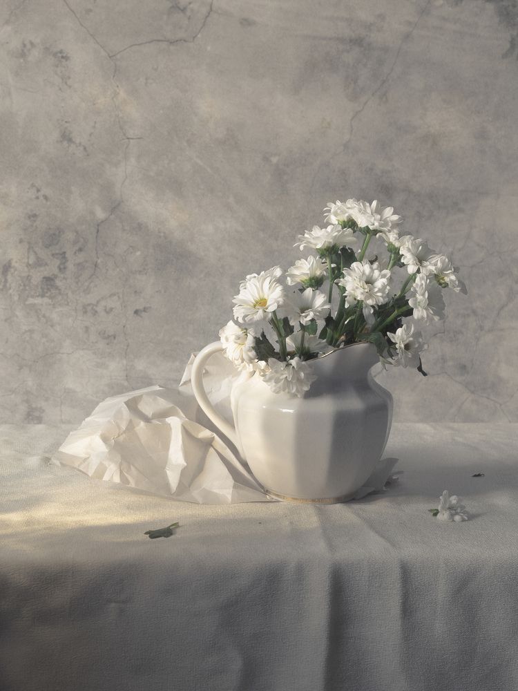 Photograph by Ольга Савостина