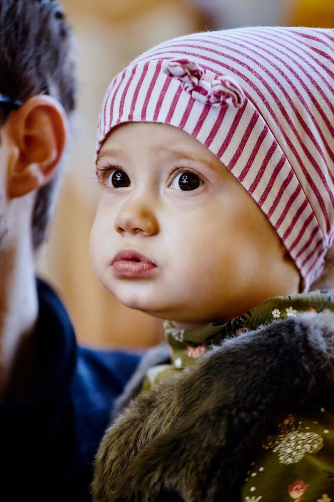 Photograph by Голованов Николай