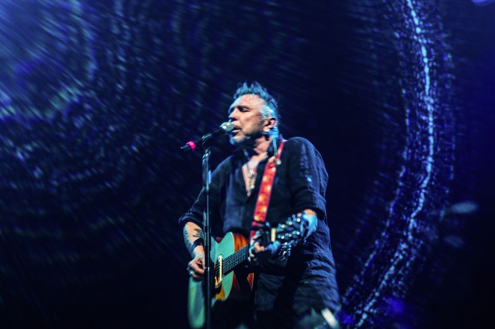 Photograph by Марина Захарова