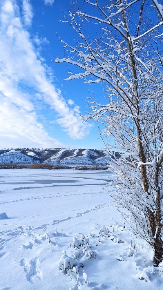 Photograph by Руслан Воропаев