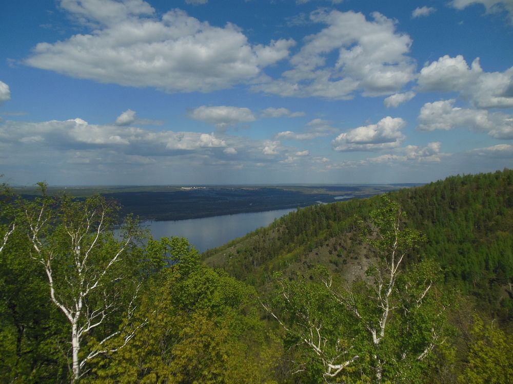 Photograph by Светлана Батурова