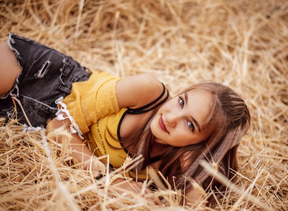 Photograph by Наталья