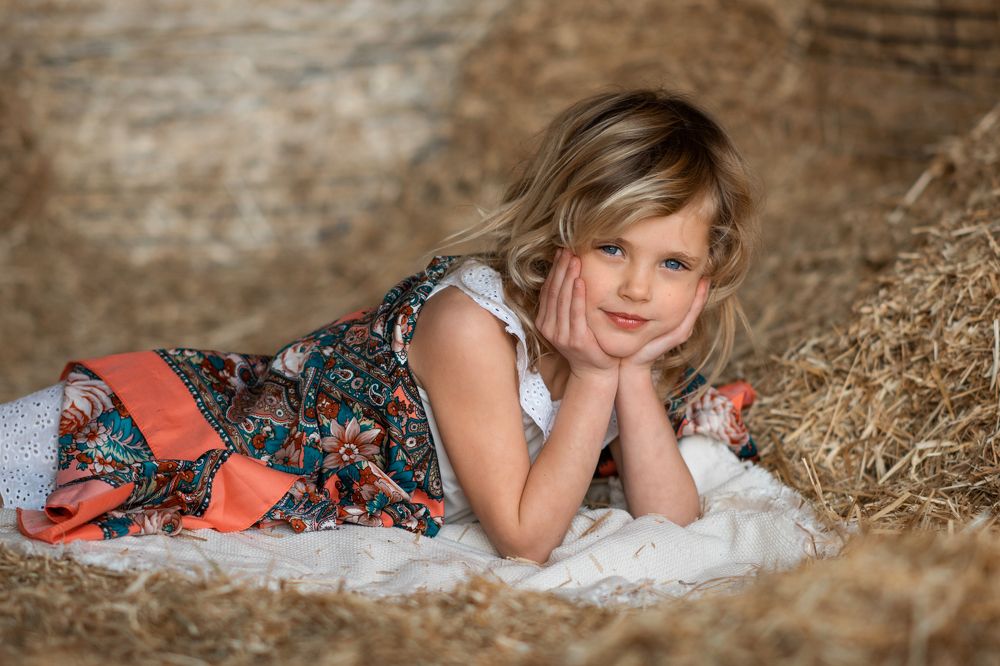 Photograph by Екатерина Анастаси