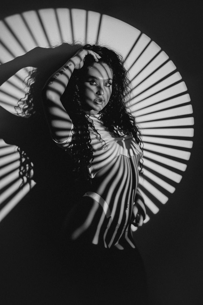 Photograph by Галина Алексенцева