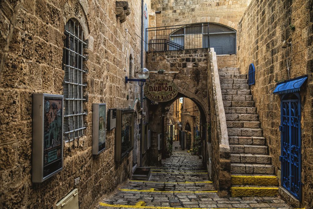 Photograph by Рут