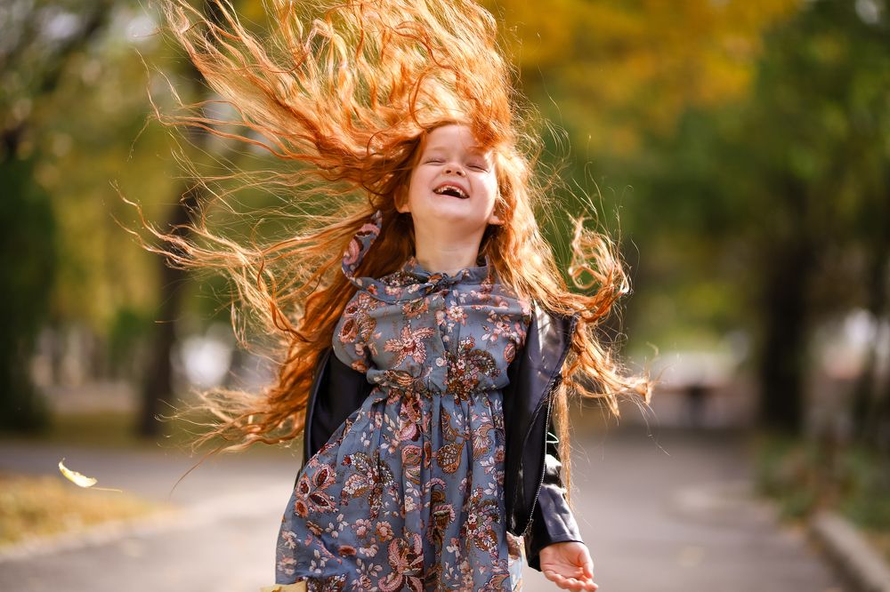 Фотография автора Екатерина Илларионова