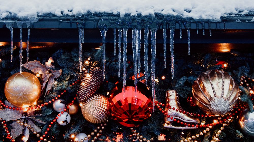 Photograph by Диана Грэске