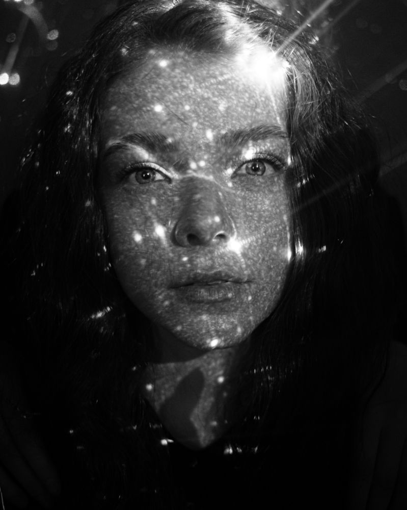 Photograph by Андрей Шаталин