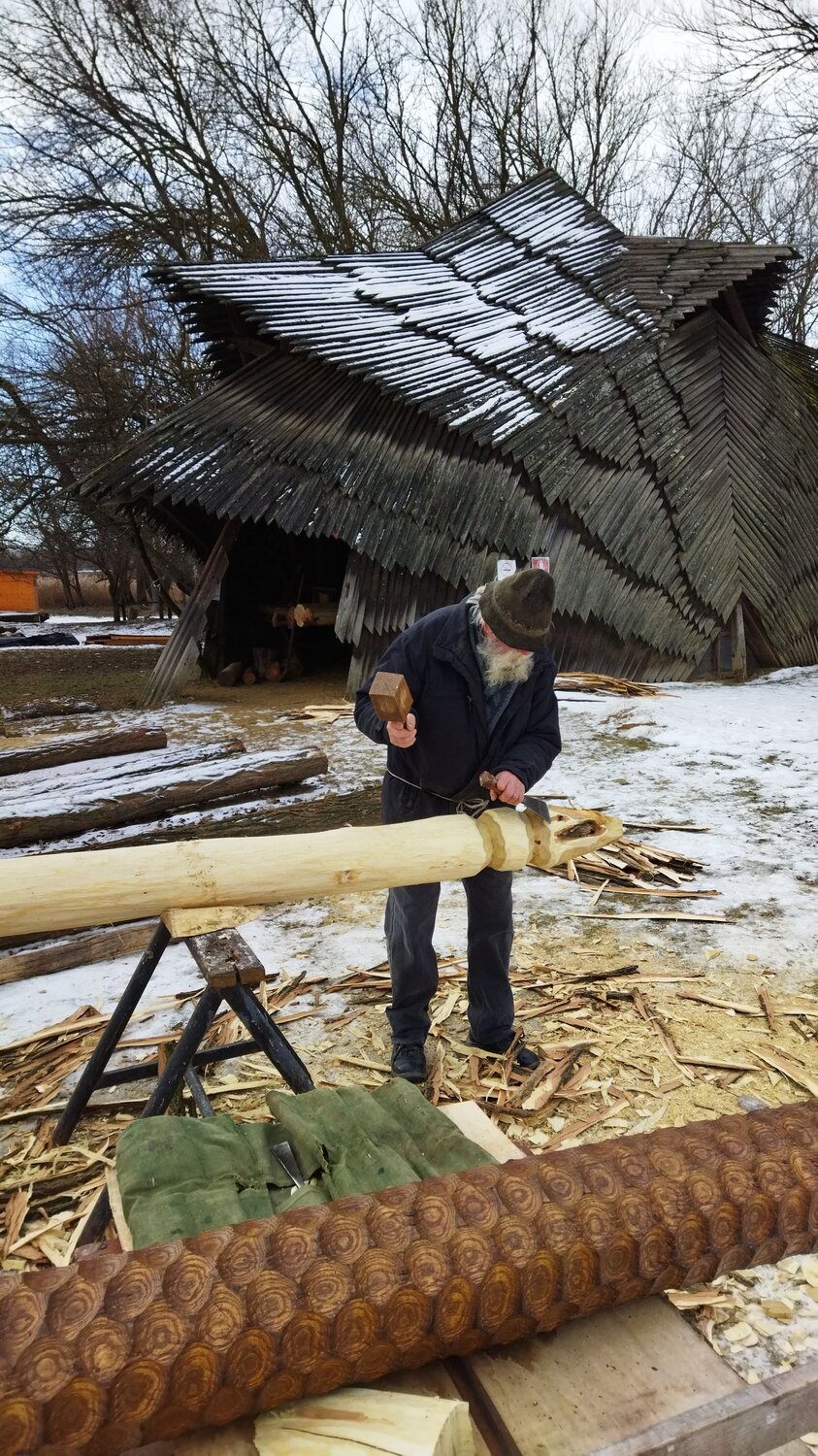 Photo #7071137