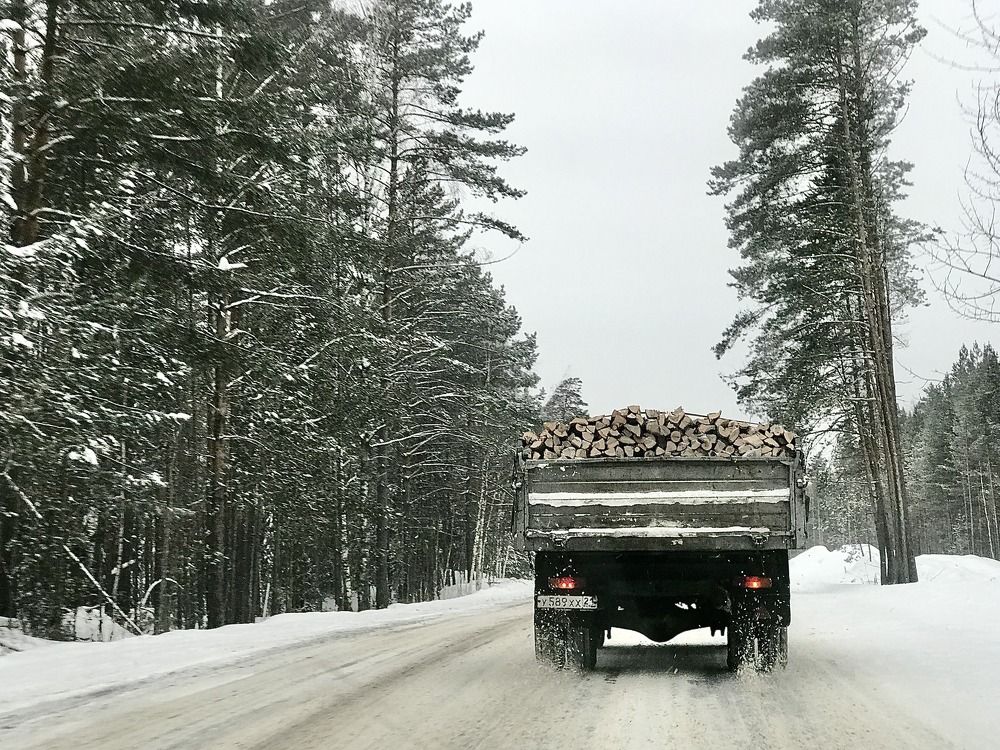 Photograph by Аурика Булгар