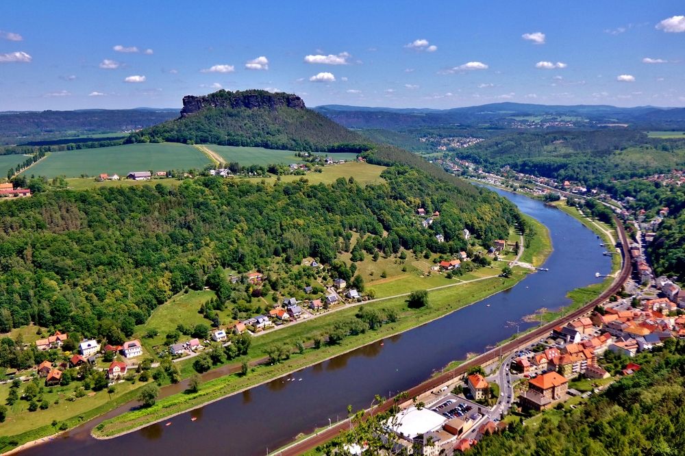 Photograph by backareva irina