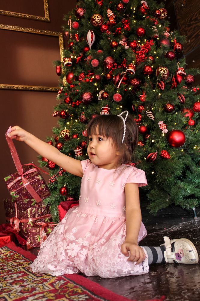 Photograph by Светлана Астафьева