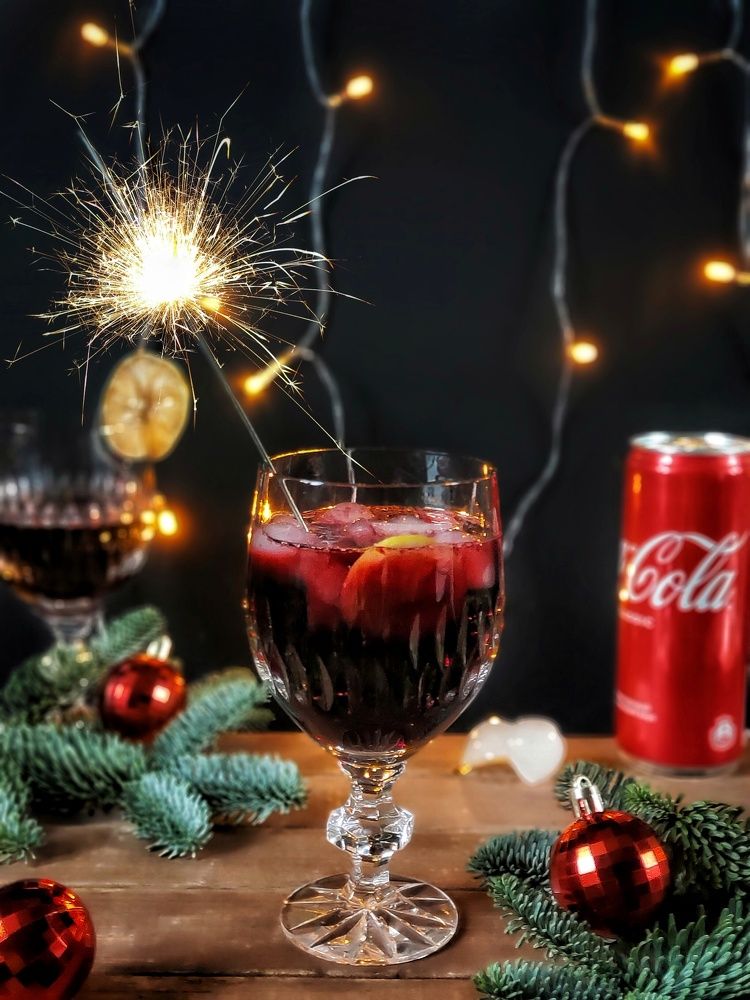 Фотография автора Ольга Игуменова