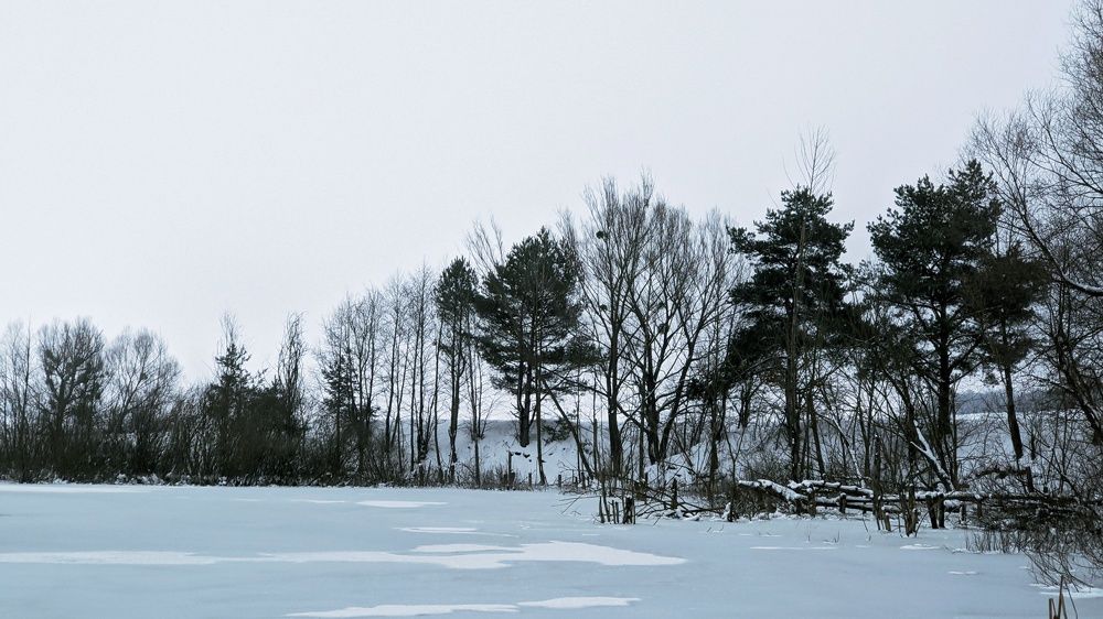 Photograph by Сергей Скарженюк