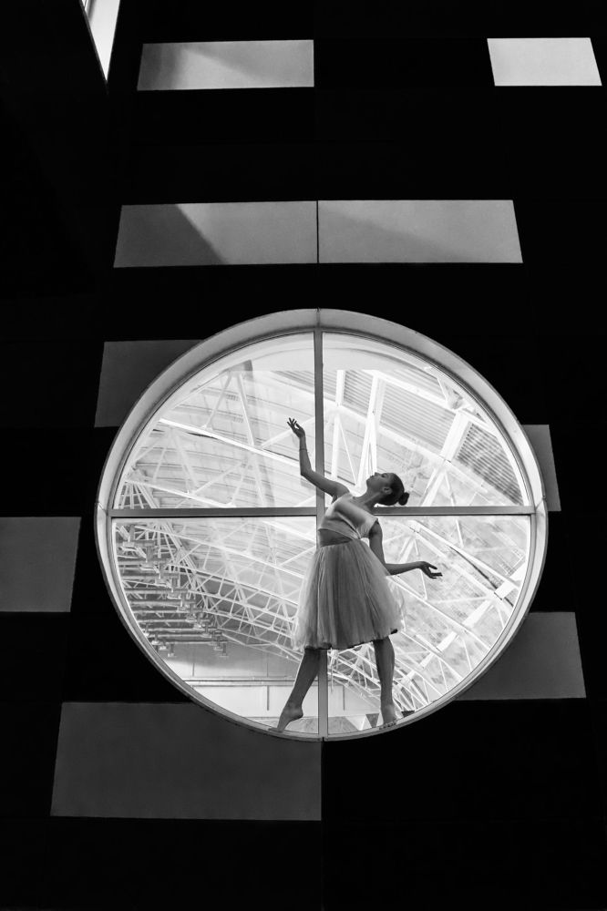Photograph by Михаил Жиркин