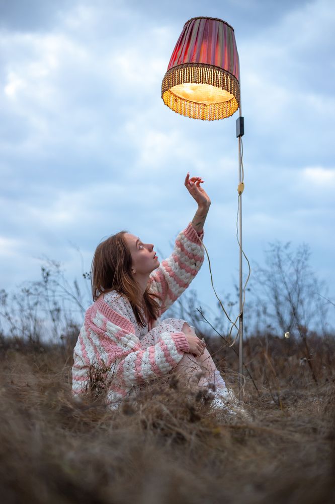 Фотография автора Диана Иванова
