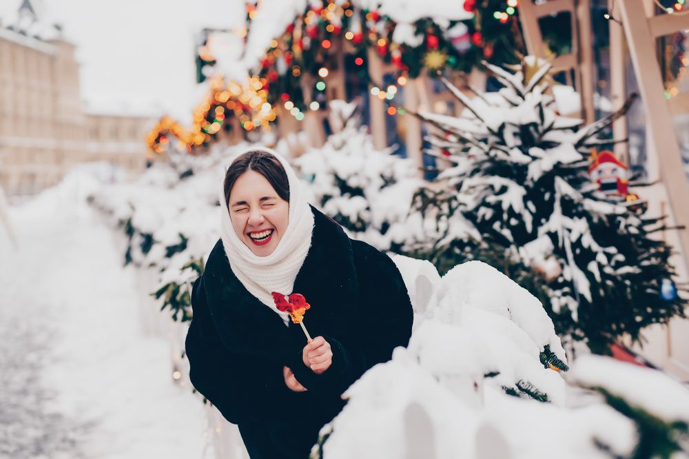 Photograph by Мария Бучнева