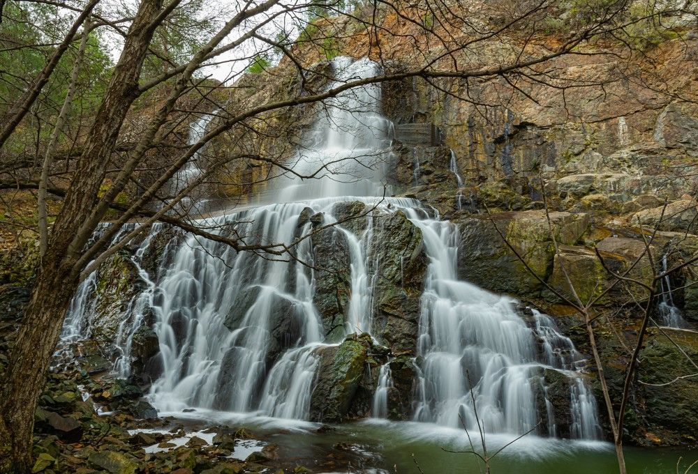 Photograph by Ognyan Levashki