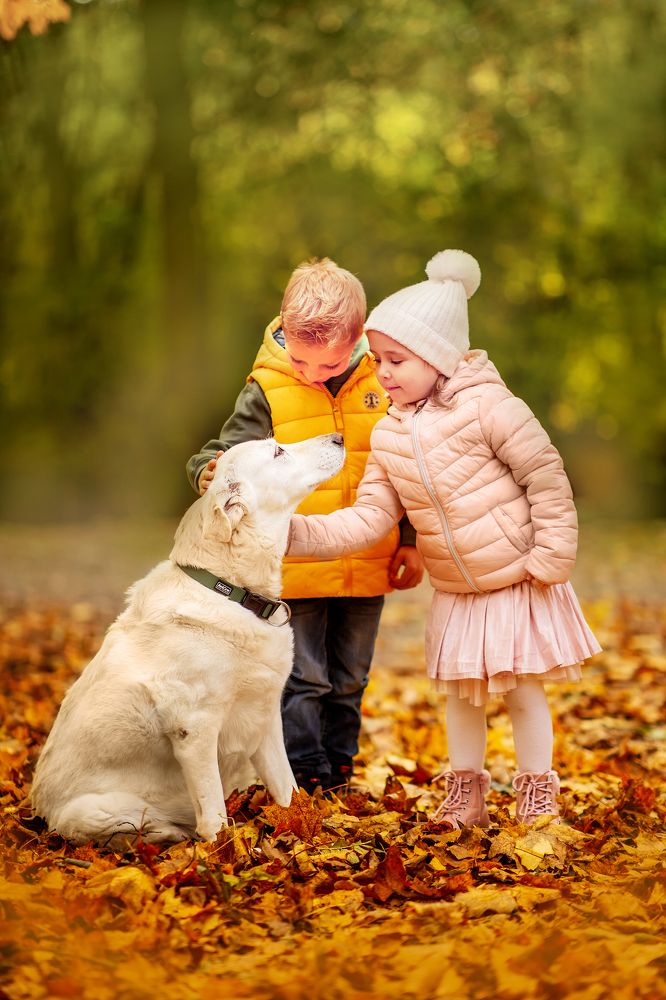 Photograph by Elena Gebert