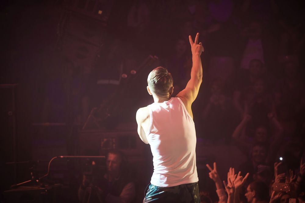 Photograph by Руслан Нигматуллин