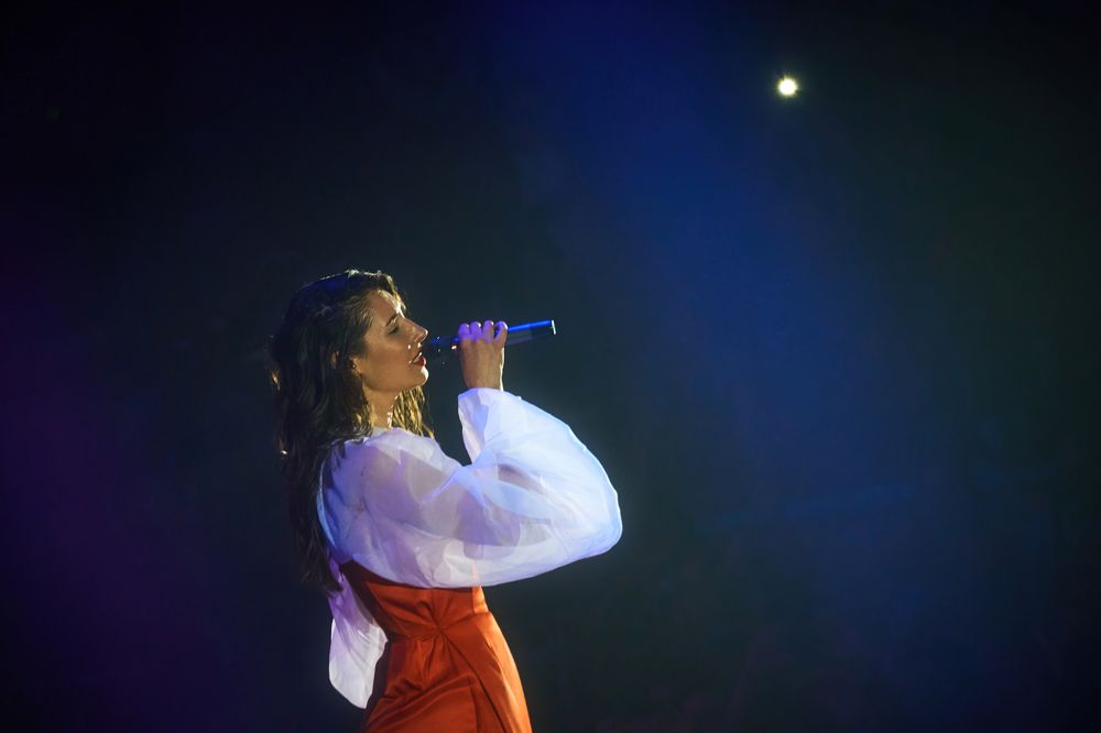 Photograph by Руслан Нигматуллин