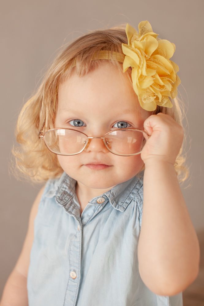 Photograph by Евгения Немчнова