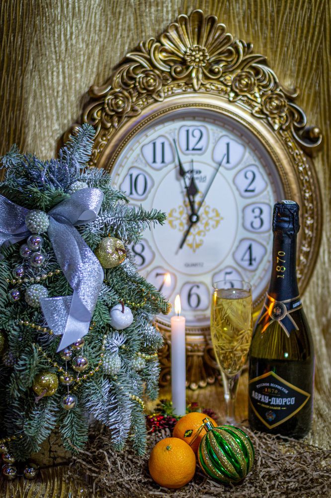 Photograph by Владимир Парсяк