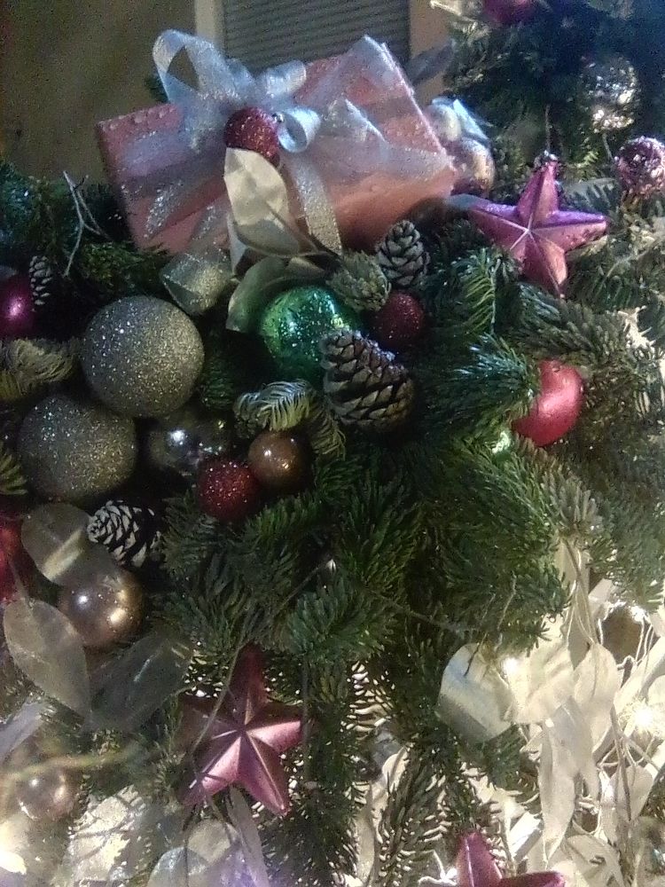 Photograph by Марта Васильева