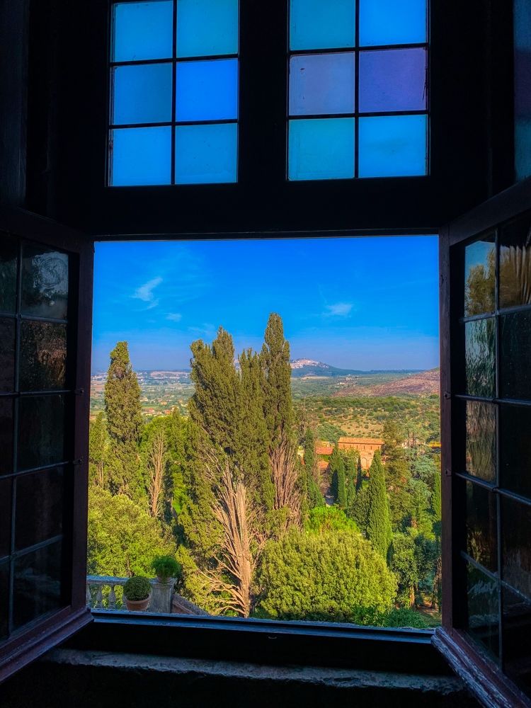 Photograph by Александр Бурлак