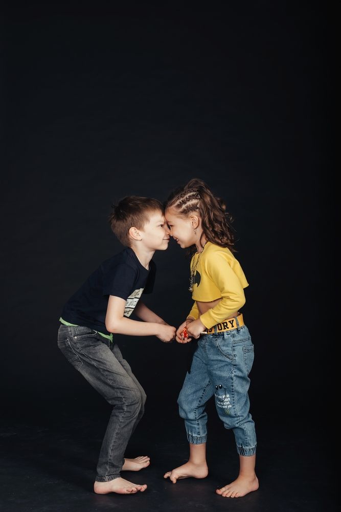 Photograph by Екатерина Беняш