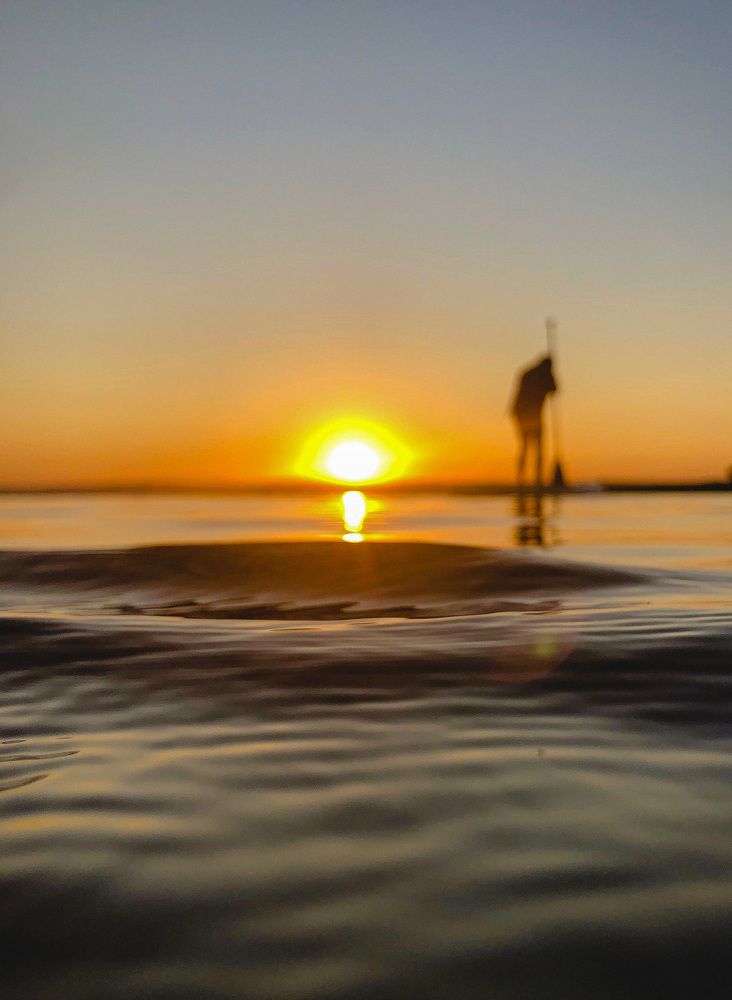 Photograph by Гордеева Ирина