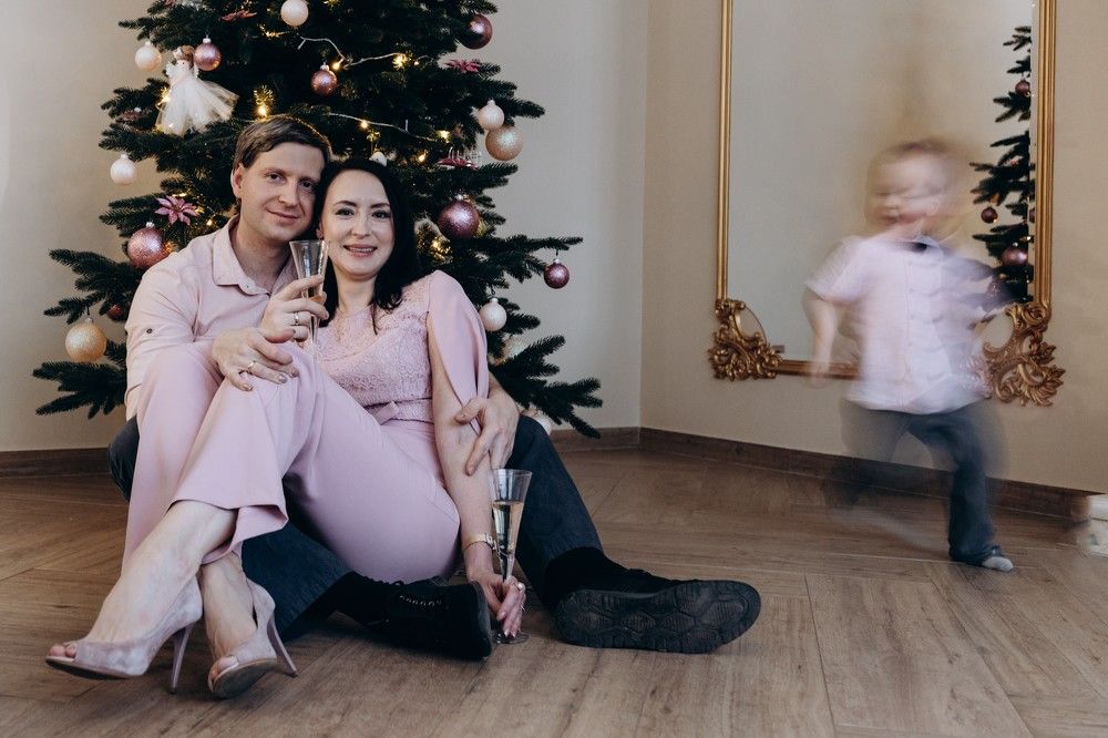 Photograph by Анна Гвоздовская