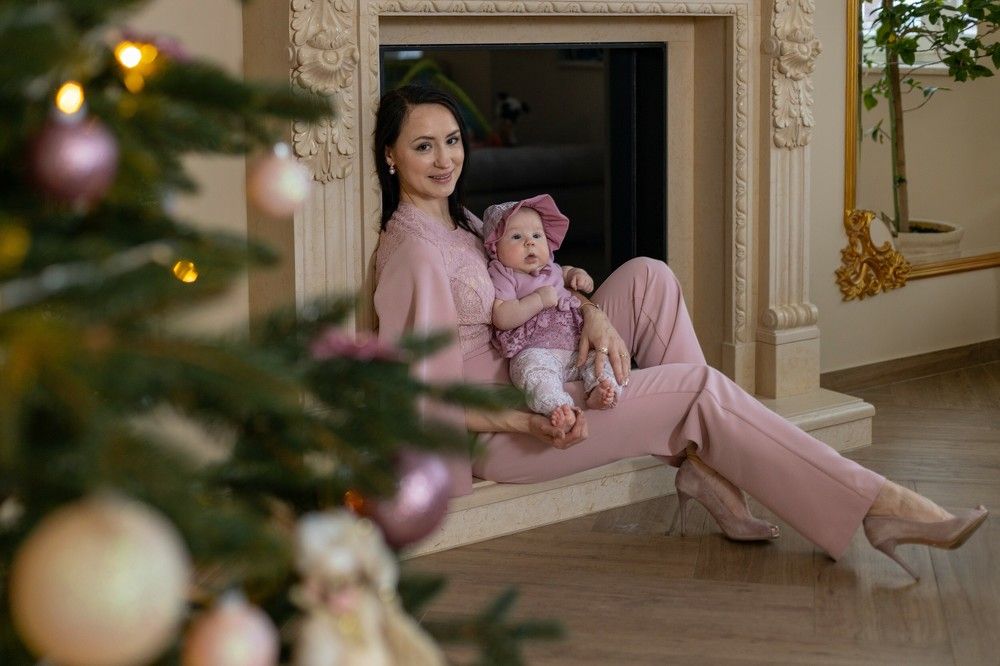 Photograph by Анна Гвоздовская