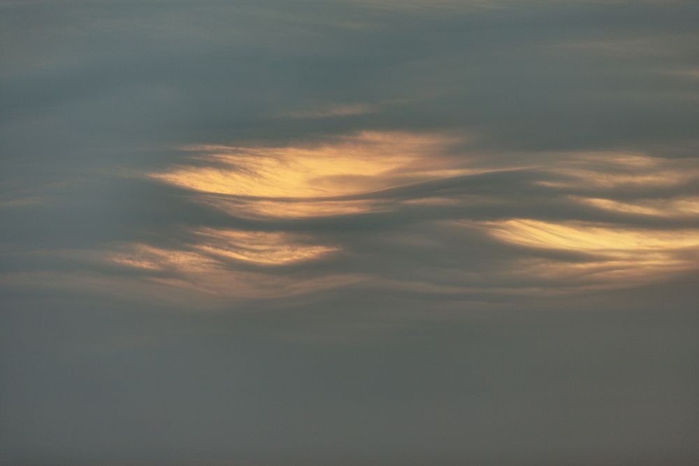 Photograph by Руслан Нигматуллин