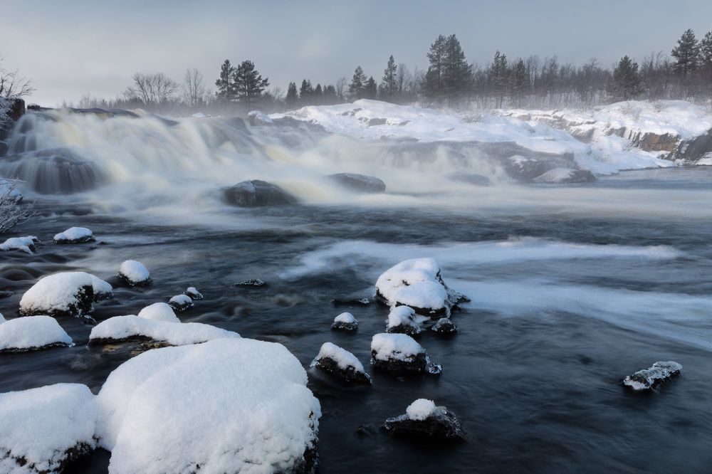 Photograph by Анжелика Хрусталева