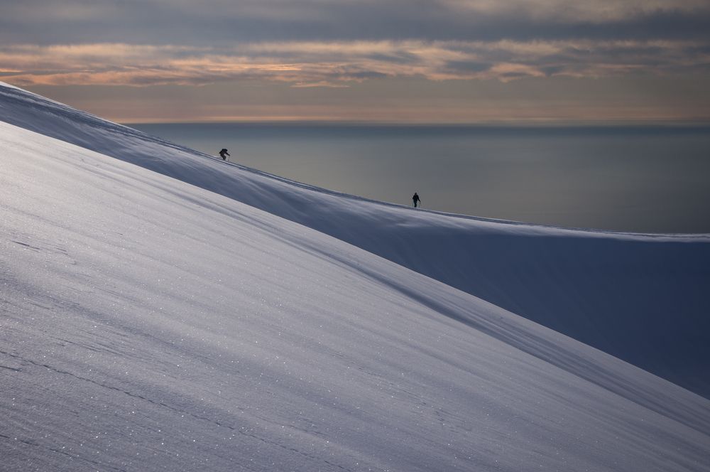 Фотография автора Olga Sarieva