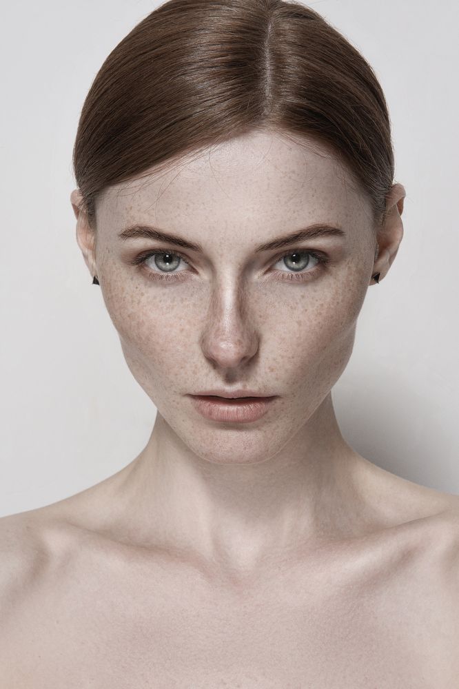 Photograph by Michael