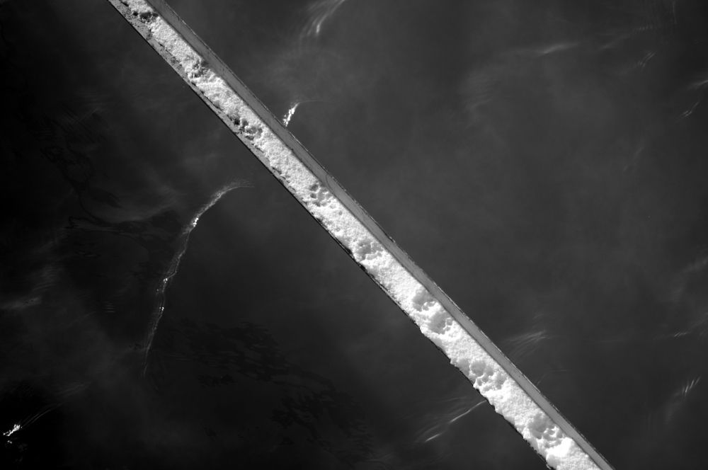 Фотография автора Olga Sarieva