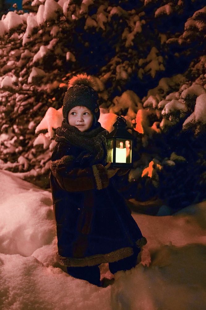 Photograph by Татьяна Суржанская