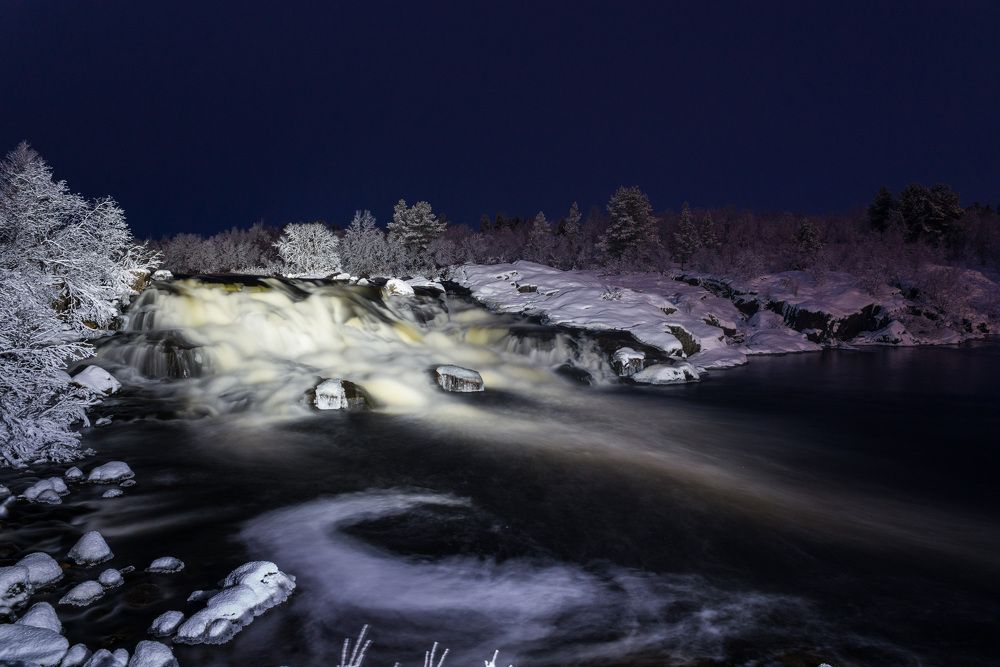 Photograph by Анжелика Хрусталева